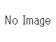 �u���b�N�E�H�b�`�`�F�b�N�p�t�X���[�u�R�b�g���u���E�X